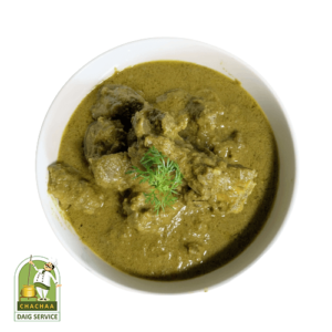 hara_masala_korma_daig_in_Lahore