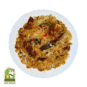 hyderabadi_biryani_daig_in_Lahore