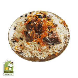 afghani_pulao_daig_in_Lahore