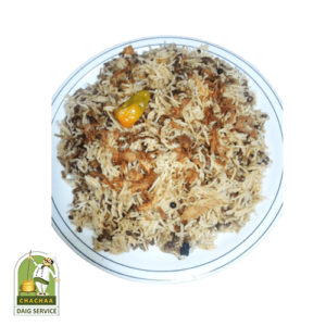 pulao_daig_in_Lahore