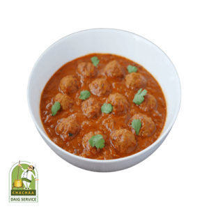 kofta_daig_in_Lahore