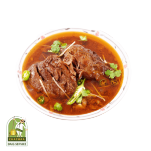 nihari_daig_in_Lahore