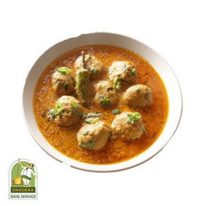 kofta daig in Lahore