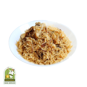 yakhani pulao daig in lahore