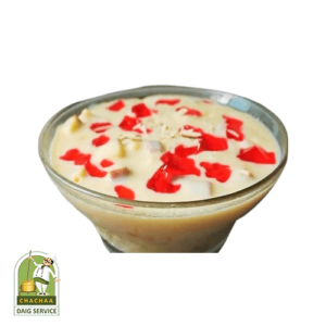 fruit_trifle_daig_in_Lahore