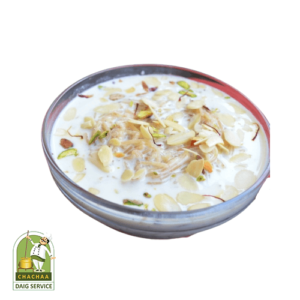 special_thandi_kheer_daig_in_lahore