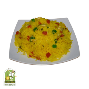 zarda_daig_in_lahore