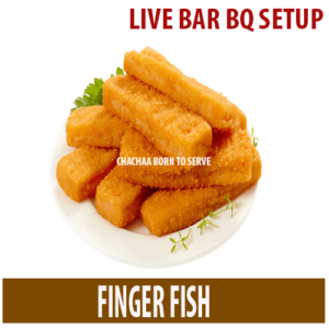 finger fish in lahore